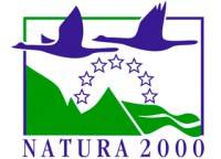  NATURA 2000