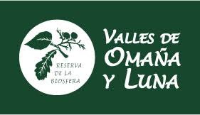 Jornada de presentación del Proyecto SOS Praderas en Reserva de la Biosfera Omañas