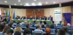 Presentación SOS Praderas en congreso ESPARC-2018